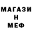 Бутират 1.4BDO Mr. Andersen.