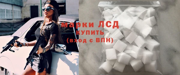 мдпв Лагань