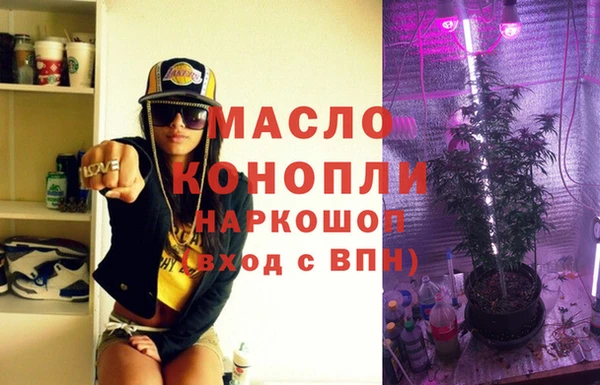 мдпв Лагань
