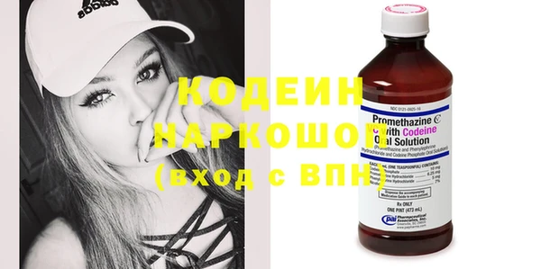 мдпв Лагань