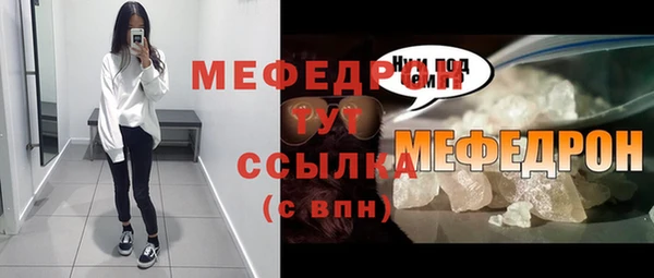 мдпв Лагань