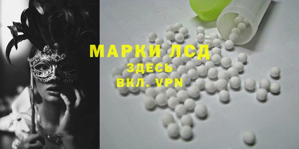 мдпв Лагань