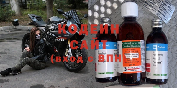 мдпв Лагань
