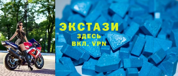 мдпв Лагань