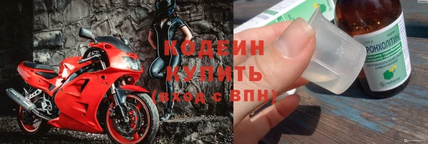 сатива Ладушкин