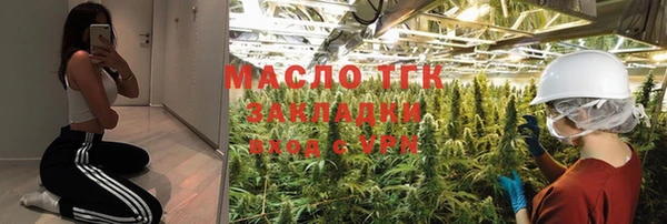 сатива Ладушкин