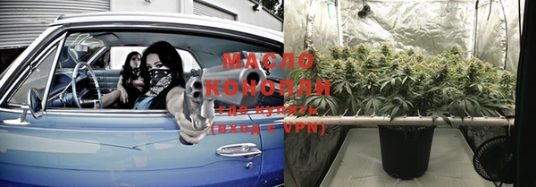 МДПВ Лабытнанги